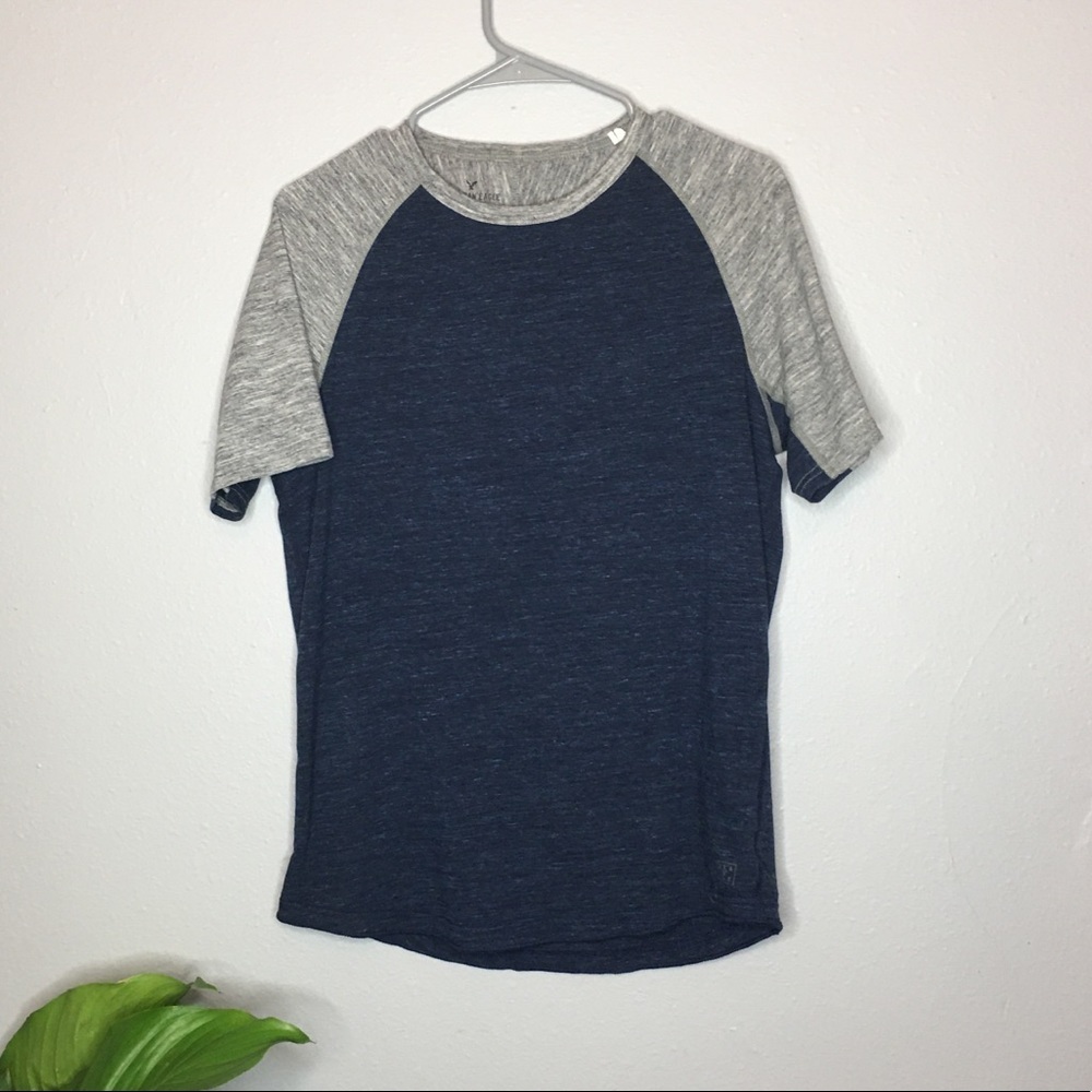 American Eagle Outfitters Active‎ Flex Shirt